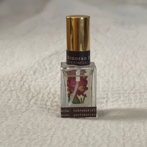 Tokyo Milk 84/Sonoran Bloom 1 fl oz. Ed deu parfum.